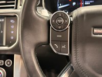 USED 2016 16 LAND ROVER RANGE ROVER 3.0 TD V6 Autobiography SUV 5dr Diesel Auto 4WD Euro 6 (s/s) (258 ps) High Specification Autobiography , Premium Ebony Leather , Slide Panoramic Glass Roof, Extremely well cared for and maintained including cambelts at point of sale