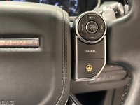 USED 2016 16 LAND ROVER RANGE ROVER 3.0 TD V6 Autobiography SUV 5dr Diesel Auto 4WD Euro 6 (s/s) (258 ps) High Specification Autobiography , Premium Ebony Leather , Slide Panoramic Glass Roof, Extremely well cared for and maintained including cambelts at point of sale