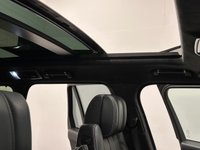 USED 2016 16 LAND ROVER RANGE ROVER 3.0 TD V6 Autobiography SUV 5dr Diesel Auto 4WD Euro 6 (s/s) (258 ps) High Specification Autobiography , Premium Ebony Leather , Slide Panoramic Glass Roof, Extremely well cared for and maintained including cambelts at point of sale