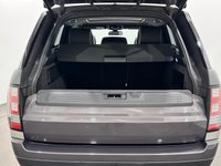 USED 2016 16 LAND ROVER RANGE ROVER 3.0 TD V6 Autobiography SUV 5dr Diesel Auto 4WD Euro 6 (s/s) (258 ps) High Specification Autobiography , Premium Ebony Leather , Slide Panoramic Glass Roof, Extremely well cared for and maintained including cambelts at point of sale