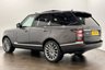 USED 2016 16 LAND ROVER RANGE ROVER 3.0 TD V6 Autobiography SUV 5dr Diesel Auto 4WD Euro 6 (s/s) (258 ps) High Specification Autobiography , Premium Ebony Leather , Slide Panoramic Glass Roof, Extremely well cared for and maintained including cambelts at point of sale