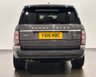 USED 2016 16 LAND ROVER RANGE ROVER 3.0 TD V6 Autobiography SUV 5dr Diesel Auto 4WD Euro 6 (s/s) (258 ps) High Specification Autobiography , Premium Ebony Leather , Slide Panoramic Glass Roof, Extremely well cared for and maintained including cambelts at point of sale