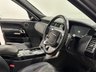 USED 2016 16 LAND ROVER RANGE ROVER 3.0 TD V6 Autobiography SUV 5dr Diesel Auto 4WD Euro 6 (s/s) (258 ps) High Specification Autobiography , Premium Ebony Leather , Slide Panoramic Glass Roof, Extremely well cared for and maintained including cambelts at point of sale