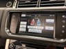 USED 2016 16 LAND ROVER RANGE ROVER 3.0 TD V6 Autobiography SUV 5dr Diesel Auto 4WD Euro 6 (s/s) (258 ps) High Specification Autobiography , Premium Ebony Leather , Slide Panoramic Glass Roof, Extremely well cared for and maintained including cambelts at point of sale