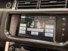 USED 2016 16 LAND ROVER RANGE ROVER 3.0 TD V6 Autobiography SUV 5dr Diesel Auto 4WD Euro 6 (s/s) (258 ps) High Specification Autobiography , Premium Ebony Leather , Slide Panoramic Glass Roof, Extremely well cared for and maintained including cambelts at point of sale