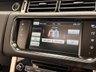 USED 2016 16 LAND ROVER RANGE ROVER 3.0 TD V6 Autobiography SUV 5dr Diesel Auto 4WD Euro 6 (s/s) (258 ps) High Specification Autobiography , Premium Ebony Leather , Slide Panoramic Glass Roof, Extremely well cared for and maintained including cambelts at point of sale