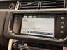 USED 2016 16 LAND ROVER RANGE ROVER 3.0 TD V6 Autobiography SUV 5dr Diesel Auto 4WD Euro 6 (s/s) (258 ps) High Specification Autobiography , Premium Ebony Leather , Slide Panoramic Glass Roof, Extremely well cared for and maintained including cambelts at point of sale