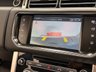 USED 2016 16 LAND ROVER RANGE ROVER 3.0 TD V6 Autobiography SUV 5dr Diesel Auto 4WD Euro 6 (s/s) (258 ps) High Specification Autobiography , Premium Ebony Leather , Slide Panoramic Glass Roof, Extremely well cared for and maintained including cambelts at point of sale