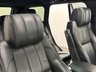 USED 2016 16 LAND ROVER RANGE ROVER 3.0 TD V6 Autobiography SUV 5dr Diesel Auto 4WD Euro 6 (s/s) (258 ps) High Specification Autobiography , Premium Ebony Leather , Slide Panoramic Glass Roof, Extremely well cared for and maintained including cambelts at point of sale