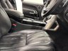 USED 2016 16 LAND ROVER RANGE ROVER 3.0 TD V6 Autobiography SUV 5dr Diesel Auto 4WD Euro 6 (s/s) (258 ps) High Specification Autobiography , Premium Ebony Leather , Slide Panoramic Glass Roof, Extremely well cared for and maintained including cambelts at point of sale