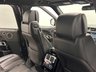 USED 2016 16 LAND ROVER RANGE ROVER 3.0 TD V6 Autobiography SUV 5dr Diesel Auto 4WD Euro 6 (s/s) (258 ps) High Specification Autobiography , Premium Ebony Leather , Slide Panoramic Glass Roof, Extremely well cared for and maintained including cambelts at point of sale