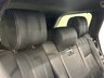 USED 2016 16 LAND ROVER RANGE ROVER 3.0 TD V6 Autobiography SUV 5dr Diesel Auto 4WD Euro 6 (s/s) (258 ps) High Specification Autobiography , Premium Ebony Leather , Slide Panoramic Glass Roof, Extremely well cared for and maintained including cambelts at point of sale
