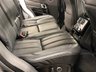 USED 2016 16 LAND ROVER RANGE ROVER 3.0 TD V6 Autobiography SUV 5dr Diesel Auto 4WD Euro 6 (s/s) (258 ps) High Specification Autobiography , Premium Ebony Leather , Slide Panoramic Glass Roof, Extremely well cared for and maintained including cambelts at point of sale