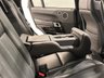 USED 2016 16 LAND ROVER RANGE ROVER 3.0 TD V6 Autobiography SUV 5dr Diesel Auto 4WD Euro 6 (s/s) (258 ps) High Specification Autobiography , Premium Ebony Leather , Slide Panoramic Glass Roof, Extremely well cared for and maintained including cambelts at point of sale