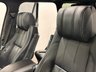 USED 2016 16 LAND ROVER RANGE ROVER 3.0 TD V6 Autobiography SUV 5dr Diesel Auto 4WD Euro 6 (s/s) (258 ps) High Specification Autobiography , Premium Ebony Leather , Slide Panoramic Glass Roof, Extremely well cared for and maintained including cambelts at point of sale