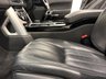 USED 2016 16 LAND ROVER RANGE ROVER 3.0 TD V6 Autobiography SUV 5dr Diesel Auto 4WD Euro 6 (s/s) (258 ps) High Specification Autobiography , Premium Ebony Leather , Slide Panoramic Glass Roof, Extremely well cared for and maintained including cambelts at point of sale