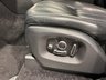 USED 2016 16 LAND ROVER RANGE ROVER 3.0 TD V6 Autobiography SUV 5dr Diesel Auto 4WD Euro 6 (s/s) (258 ps) High Specification Autobiography , Premium Ebony Leather , Slide Panoramic Glass Roof, Extremely well cared for and maintained including cambelts at point of sale