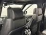 USED 2016 16 LAND ROVER RANGE ROVER 3.0 TD V6 Autobiography SUV 5dr Diesel Auto 4WD Euro 6 (s/s) (258 ps) High Specification Autobiography , Premium Ebony Leather , Slide Panoramic Glass Roof, Extremely well cared for and maintained including cambelts at point of sale
