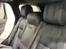 USED 2016 16 LAND ROVER RANGE ROVER 3.0 TD V6 Autobiography SUV 5dr Diesel Auto 4WD Euro 6 (s/s) (258 ps) High Specification Autobiography , Premium Ebony Leather , Slide Panoramic Glass Roof, Extremely well cared for and maintained including cambelts at point of sale
