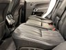 USED 2016 16 LAND ROVER RANGE ROVER 3.0 TD V6 Autobiography SUV 5dr Diesel Auto 4WD Euro 6 (s/s) (258 ps) High Specification Autobiography , Premium Ebony Leather , Slide Panoramic Glass Roof, Extremely well cared for and maintained including cambelts at point of sale