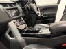 USED 2016 16 LAND ROVER RANGE ROVER 3.0 TD V6 Autobiography SUV 5dr Diesel Auto 4WD Euro 6 (s/s) (258 ps) High Specification Autobiography , Premium Ebony Leather , Slide Panoramic Glass Roof, Extremely well cared for and maintained including cambelts at point of sale