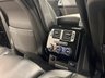 USED 2016 16 LAND ROVER RANGE ROVER 3.0 TD V6 Autobiography SUV 5dr Diesel Auto 4WD Euro 6 (s/s) (258 ps) High Specification Autobiography , Premium Ebony Leather , Slide Panoramic Glass Roof, Extremely well cared for and maintained including cambelts at point of sale