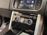 USED 2016 16 LAND ROVER RANGE ROVER 3.0 TD V6 Autobiography SUV 5dr Diesel Auto 4WD Euro 6 (s/s) (258 ps) High Specification Autobiography , Premium Ebony Leather , Slide Panoramic Glass Roof, Extremely well cared for and maintained including cambelts at point of sale