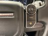 USED 2016 16 LAND ROVER RANGE ROVER 3.0 TD V6 Autobiography SUV 5dr Diesel Auto 4WD Euro 6 (s/s) (258 ps) High Specification Autobiography , Premium Ebony Leather , Slide Panoramic Glass Roof, Extremely well cared for and maintained including cambelts at point of sale
