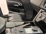 USED 2016 16 LAND ROVER RANGE ROVER 3.0 TD V6 Autobiography SUV 5dr Diesel Auto 4WD Euro 6 (s/s) (258 ps) High Specification Autobiography , Premium Ebony Leather , Slide Panoramic Glass Roof, Extremely well cared for and maintained including cambelts at point of sale