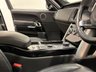 USED 2016 16 LAND ROVER RANGE ROVER 3.0 TD V6 Autobiography SUV 5dr Diesel Auto 4WD Euro 6 (s/s) (258 ps) High Specification Autobiography , Premium Ebony Leather , Slide Panoramic Glass Roof, Extremely well cared for and maintained including cambelts at point of sale