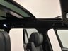 USED 2016 16 LAND ROVER RANGE ROVER 3.0 TD V6 Autobiography SUV 5dr Diesel Auto 4WD Euro 6 (s/s) (258 ps) High Specification Autobiography , Premium Ebony Leather , Slide Panoramic Glass Roof, Extremely well cared for and maintained including cambelts at point of sale