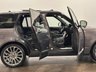 USED 2016 16 LAND ROVER RANGE ROVER 3.0 TD V6 Autobiography SUV 5dr Diesel Auto 4WD Euro 6 (s/s) (258 ps) High Specification Autobiography , Premium Ebony Leather , Slide Panoramic Glass Roof, Extremely well cared for and maintained including cambelts at point of sale