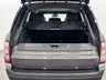 USED 2016 16 LAND ROVER RANGE ROVER 3.0 TD V6 Autobiography SUV 5dr Diesel Auto 4WD Euro 6 (s/s) (258 ps) High Specification Autobiography , Premium Ebony Leather , Slide Panoramic Glass Roof, Extremely well cared for and maintained including cambelts at point of sale