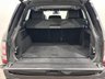 USED 2016 16 LAND ROVER RANGE ROVER 3.0 TD V6 Autobiography SUV 5dr Diesel Auto 4WD Euro 6 (s/s) (258 ps) High Specification Autobiography , Premium Ebony Leather , Slide Panoramic Glass Roof, Extremely well cared for and maintained including cambelts at point of sale