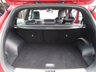 USED 2018 68 KIA SPORTAGE 1.6 CRDi GT-Line SUV 5dr Diesel Manual Euro 6 (s/s) (134 bhp) Finished in INFRA RED MET with contrasting BLACK LEATHER SEATS. This car comes with great spec. The Kia Sportage is one of the best MPV's on the market today, It offers striking looks and makes an ideal family SUV with great specification. Features include Sat Nav, Heated Leather, DAB, Apple Car Play, Power folding Mirrors, Alloys, Rear Camera, Blue Tooth, Cruise Control and much more. Serviced at 10249 miles, 17296 miles, 23026 miles, 32587 miles and at 41281 miles.
