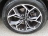 USED 2018 68 KIA SPORTAGE 1.6 CRDi GT-Line SUV 5dr Diesel Manual Euro 6 (s/s) (134 bhp) Finished in INFRA RED MET with contrasting BLACK LEATHER SEATS. This car comes with great spec. The Kia Sportage is one of the best MPV's on the market today, It offers striking looks and makes an ideal family SUV with great specification. Features include Sat Nav, Heated Leather, DAB, Apple Car Play, Power folding Mirrors, Alloys, Rear Camera, Blue Tooth, Cruise Control and much more. Serviced at 10249 miles, 17296 miles, 23026 miles, 32587 miles and at 41281 miles.