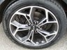 USED 2018 68 KIA SPORTAGE 1.6 CRDi GT-Line SUV 5dr Diesel Manual Euro 6 (s/s) (134 bhp) Finished in INFRA RED MET with contrasting BLACK LEATHER SEATS. This car comes with great spec. The Kia Sportage is one of the best MPV's on the market today, It offers striking looks and makes an ideal family SUV with great specification. Features include Sat Nav, Heated Leather, DAB, Apple Car Play, Power folding Mirrors, Alloys, Rear Camera, Blue Tooth, Cruise Control and much more. Serviced at 10249 miles, 17296 miles, 23026 miles, 32587 miles and at 41281 miles.