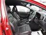 USED 2018 68 KIA SPORTAGE 1.6 CRDi GT-Line SUV 5dr Diesel Manual Euro 6 (s/s) (134 bhp) Finished in INFRA RED MET with contrasting BLACK LEATHER SEATS. This car comes with great spec. The Kia Sportage is one of the best MPV's on the market today, It offers striking looks and makes an ideal family SUV with great specification. Features include Sat Nav, Heated Leather, DAB, Apple Car Play, Power folding Mirrors, Alloys, Rear Camera, Blue Tooth, Cruise Control and much more. Serviced at 10249 miles, 17296 miles, 23026 miles, 32587 miles and at 41281 miles.
