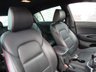 USED 2018 68 KIA SPORTAGE 1.6 CRDi GT-Line SUV 5dr Diesel Manual Euro 6 (s/s) (134 bhp) Finished in INFRA RED MET with contrasting BLACK LEATHER SEATS. This car comes with great spec. The Kia Sportage is one of the best MPV's on the market today, It offers striking looks and makes an ideal family SUV with great specification. Features include Sat Nav, Heated Leather, DAB, Apple Car Play, Power folding Mirrors, Alloys, Rear Camera, Blue Tooth, Cruise Control and much more. Serviced at 10249 miles, 17296 miles, 23026 miles, 32587 miles and at 41281 miles.