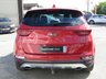 USED 2018 68 KIA SPORTAGE 1.6 CRDi GT-Line SUV 5dr Diesel Manual Euro 6 (s/s) (134 bhp) Finished in INFRA RED MET with contrasting BLACK LEATHER SEATS. This car comes with great spec. The Kia Sportage is one of the best MPV's on the market today, It offers striking looks and makes an ideal family SUV with great specification. Features include Sat Nav, Heated Leather, DAB, Apple Car Play, Power folding Mirrors, Alloys, Rear Camera, Blue Tooth, Cruise Control and much more. Serviced at 10249 miles, 17296 miles, 23026 miles, 32587 miles and at 41281 miles.