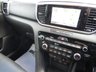 USED 2018 68 KIA SPORTAGE 1.6 CRDi GT-Line SUV 5dr Diesel Manual Euro 6 (s/s) (134 bhp) Finished in INFRA RED MET with contrasting BLACK LEATHER SEATS. This car comes with great spec. The Kia Sportage is one of the best MPV's on the market today, It offers striking looks and makes an ideal family SUV with great specification. Features include Sat Nav, Heated Leather, DAB, Apple Car Play, Power folding Mirrors, Alloys, Rear Camera, Blue Tooth, Cruise Control and much more. Serviced at 10249 miles, 17296 miles, 23026 miles, 32587 miles and at 41281 miles.