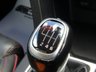 USED 2018 68 KIA SPORTAGE 1.6 CRDi GT-Line SUV 5dr Diesel Manual Euro 6 (s/s) (134 bhp) Finished in INFRA RED MET with contrasting BLACK LEATHER SEATS. This car comes with great spec. The Kia Sportage is one of the best MPV's on the market today, It offers striking looks and makes an ideal family SUV with great specification. Features include Sat Nav, Heated Leather, DAB, Apple Car Play, Power folding Mirrors, Alloys, Rear Camera, Blue Tooth, Cruise Control and much more. Serviced at 10249 miles, 17296 miles, 23026 miles, 32587 miles and at 41281 miles.