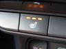USED 2018 68 KIA SPORTAGE 1.6 CRDi GT-Line SUV 5dr Diesel Manual Euro 6 (s/s) (134 bhp) Finished in INFRA RED MET with contrasting BLACK LEATHER SEATS. This car comes with great spec. The Kia Sportage is one of the best MPV's on the market today, It offers striking looks and makes an ideal family SUV with great specification. Features include Sat Nav, Heated Leather, DAB, Apple Car Play, Power folding Mirrors, Alloys, Rear Camera, Blue Tooth, Cruise Control and much more. Serviced at 10249 miles, 17296 miles, 23026 miles, 32587 miles and at 41281 miles.
