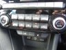 USED 2018 68 KIA SPORTAGE 1.6 CRDi GT-Line SUV 5dr Diesel Manual Euro 6 (s/s) (134 bhp) Finished in INFRA RED MET with contrasting BLACK LEATHER SEATS. This car comes with great spec. The Kia Sportage is one of the best MPV's on the market today, It offers striking looks and makes an ideal family SUV with great specification. Features include Sat Nav, Heated Leather, DAB, Apple Car Play, Power folding Mirrors, Alloys, Rear Camera, Blue Tooth, Cruise Control and much more. Serviced at 10249 miles, 17296 miles, 23026 miles, 32587 miles and at 41281 miles.