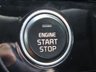USED 2018 68 KIA SPORTAGE 1.6 CRDi GT-Line SUV 5dr Diesel Manual Euro 6 (s/s) (134 bhp) Finished in INFRA RED MET with contrasting BLACK LEATHER SEATS. This car comes with great spec. The Kia Sportage is one of the best MPV's on the market today, It offers striking looks and makes an ideal family SUV with great specification. Features include Sat Nav, Heated Leather, DAB, Apple Car Play, Power folding Mirrors, Alloys, Rear Camera, Blue Tooth, Cruise Control and much more. Serviced at 10249 miles, 17296 miles, 23026 miles, 32587 miles and at 41281 miles.