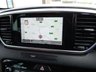 USED 2018 68 KIA SPORTAGE 1.6 CRDi GT-Line SUV 5dr Diesel Manual Euro 6 (s/s) (134 bhp) Finished in INFRA RED MET with contrasting BLACK LEATHER SEATS. This car comes with great spec. The Kia Sportage is one of the best MPV's on the market today, It offers striking looks and makes an ideal family SUV with great specification. Features include Sat Nav, Heated Leather, DAB, Apple Car Play, Power folding Mirrors, Alloys, Rear Camera, Blue Tooth, Cruise Control and much more. Serviced at 10249 miles, 17296 miles, 23026 miles, 32587 miles and at 41281 miles.