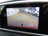 USED 2018 68 KIA SPORTAGE 1.6 CRDi GT-Line SUV 5dr Diesel Manual Euro 6 (s/s) (134 bhp) Finished in INFRA RED MET with contrasting BLACK LEATHER SEATS. This car comes with great spec. The Kia Sportage is one of the best MPV's on the market today, It offers striking looks and makes an ideal family SUV with great specification. Features include Sat Nav, Heated Leather, DAB, Apple Car Play, Power folding Mirrors, Alloys, Rear Camera, Blue Tooth, Cruise Control and much more. Serviced at 10249 miles, 17296 miles, 23026 miles, 32587 miles and at 41281 miles.