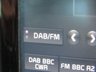 USED 2018 68 KIA SPORTAGE 1.6 CRDi GT-Line SUV 5dr Diesel Manual Euro 6 (s/s) (134 bhp) Finished in INFRA RED MET with contrasting BLACK LEATHER SEATS. This car comes with great spec. The Kia Sportage is one of the best MPV's on the market today, It offers striking looks and makes an ideal family SUV with great specification. Features include Sat Nav, Heated Leather, DAB, Apple Car Play, Power folding Mirrors, Alloys, Rear Camera, Blue Tooth, Cruise Control and much more. Serviced at 10249 miles, 17296 miles, 23026 miles, 32587 miles and at 41281 miles.
