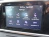 USED 2018 68 KIA SPORTAGE 1.6 CRDi GT-Line SUV 5dr Diesel Manual Euro 6 (s/s) (134 bhp) Finished in INFRA RED MET with contrasting BLACK LEATHER SEATS. This car comes with great spec. The Kia Sportage is one of the best MPV's on the market today, It offers striking looks and makes an ideal family SUV with great specification. Features include Sat Nav, Heated Leather, DAB, Apple Car Play, Power folding Mirrors, Alloys, Rear Camera, Blue Tooth, Cruise Control and much more. Serviced at 10249 miles, 17296 miles, 23026 miles, 32587 miles and at 41281 miles.