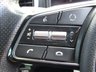 USED 2018 68 KIA SPORTAGE 1.6 CRDi GT-Line SUV 5dr Diesel Manual Euro 6 (s/s) (134 bhp) Finished in INFRA RED MET with contrasting BLACK LEATHER SEATS. This car comes with great spec. The Kia Sportage is one of the best MPV's on the market today, It offers striking looks and makes an ideal family SUV with great specification. Features include Sat Nav, Heated Leather, DAB, Apple Car Play, Power folding Mirrors, Alloys, Rear Camera, Blue Tooth, Cruise Control and much more. Serviced at 10249 miles, 17296 miles, 23026 miles, 32587 miles and at 41281 miles.